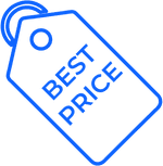 best price
