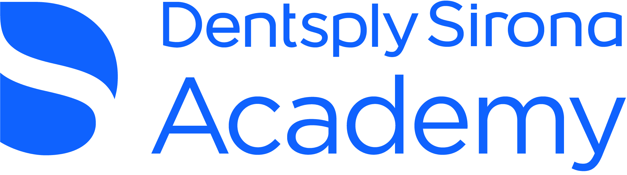 Dentsply Sirona Logo