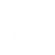 DS World Logo