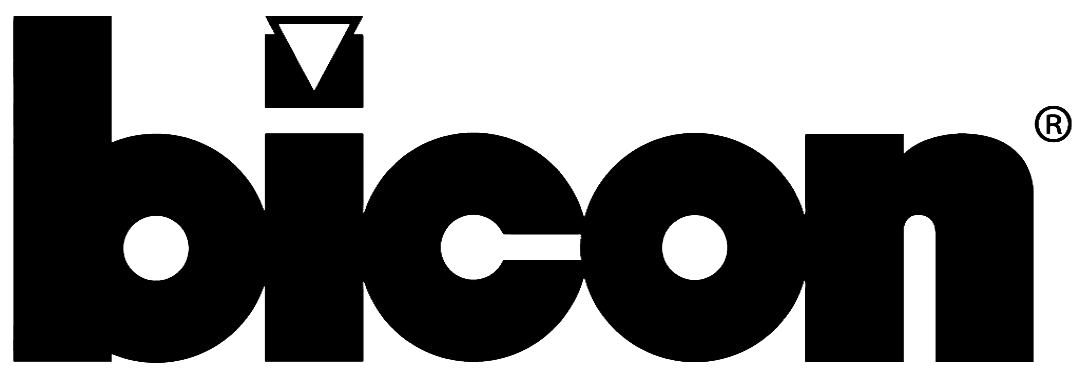 bicon Logo