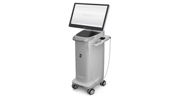 Primescan AC