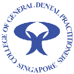 CGDP Logo